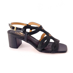 CHLOE 3088